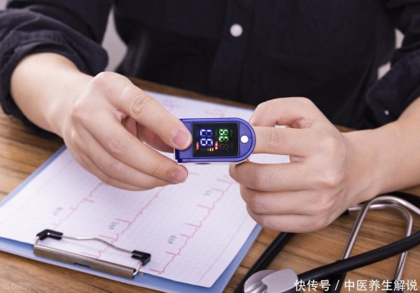 炒股配资平台官网 测指脉氧哪个手指最准？数值波动正常吗？正确使用方式是什么？